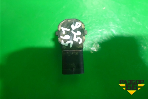 Датчик парковки (31341343) для Volvo XC90 с 2002-2015г (ХС90)