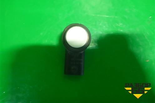 Датчик парковки (31341343) для Volvo XC90 с 2002-2015г (ХС90)