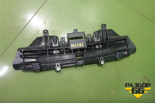 Кронштейн (кузов внутри)  (щитка приборов) (A9406890031) для Камаз  5490