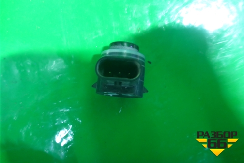 Датчик парковки (A0009059300) для Mercedes Benz C-Klass W205 с 2014г (Ц)