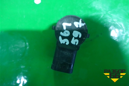 Датчик парковки (A0009059300) для Mercedes Benz C-Klass W205 с 2014г (Ц)