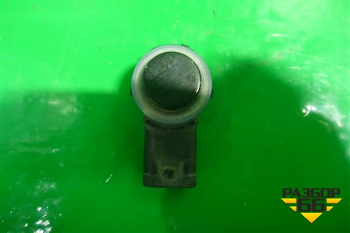 Датчик парковки (A0009059300) для Mercedes Benz C-Klass W205 с 2014г (Ц)