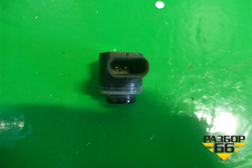 Датчик парковки (A0009059300) для Mercedes Benz C-Klass W205 с 2014г (Ц)