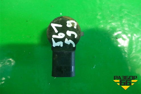 Датчик парковки (A0009059300) для Mercedes Benz C-Klass W205 с 2014г (Ц)