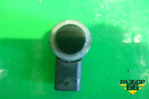 Датчик парковки (A0009059300) для Mercedes Benz C-Klass W205 с 2014г (Ц)