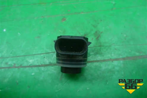 Датчик парковки (FK7215K859CA) для Land Rover Discovery Sport с 2014г (Дискавери Спорт)