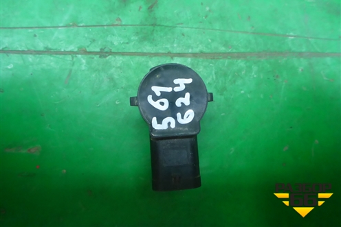 Датчик парковки (FK7215K859CA) для Land Rover Discovery Sport с 2014г (Дискавери Спорт)