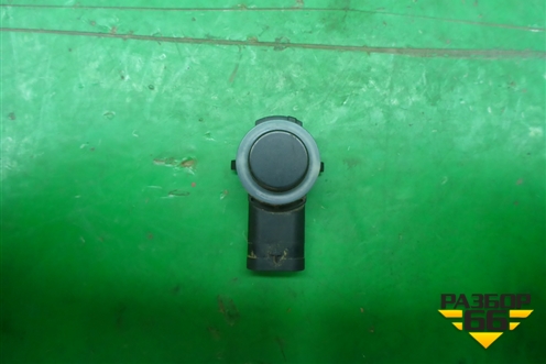 Датчик парковки (FK7215K859CA) для Land Rover Discovery Sport с 2014г (Дискавери Спорт)