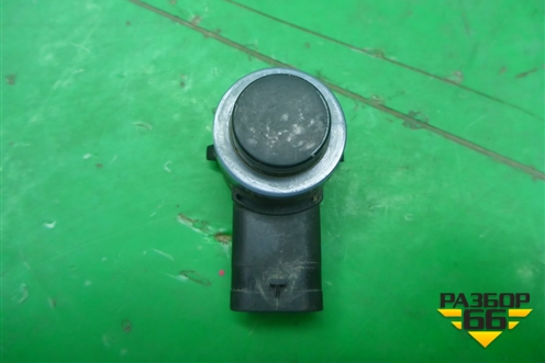 Датчик парковки (A0009059300) для Mercedes Benz CLA C117 с 2013г (ЦЛА)