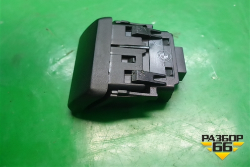 Кнопка (открывания бардачка) (6949309) для BMW X5 E70 с 2007-2013г (Х5 Е70)