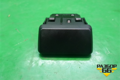 Кнопка (открывания бардачка) (6949309) для BMW X5 E70 с 2007-2013г (Х5 Е70)