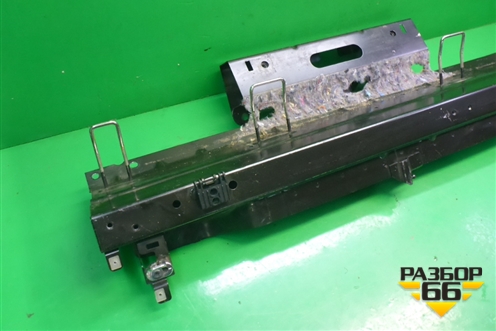 Кронштейн сиденья заднего для BMW X5 E70 с 2007-2013г (Х5 Е70)