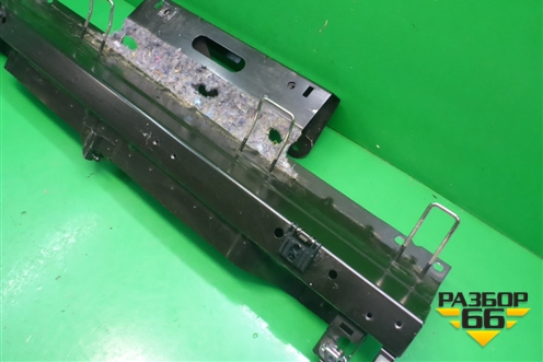 Кронштейн сиденья заднего для BMW X5 E70 с 2007-2013г (Х5 Е70)