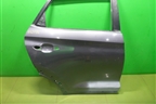 Дверь задняя правая (77004D7000) для Hyundai Tucson с 2015-2022г (Туксон)