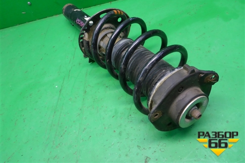 Амортизатор передний (в сборе) (3AA413031) для Volkswagen Passat (В7) с 2011-2014г (Пассат Б7)