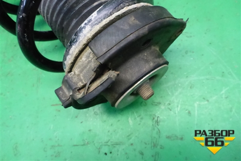 Амортизатор передний (в сборе) (3AA413031) для Volkswagen Passat (В7) с 2011-2014г (Пассат Б7)