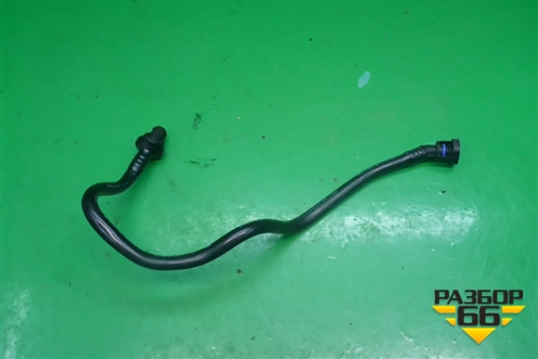 Шланг вакуумный (на усилитель) (11446610) для BMW X5 E70 с 2007-2013г (Х5 Е70)