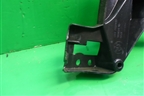 Кронштейн переднего крыла левый (51127157989) для BMW X5 E70 с 2007-2013г (Х5 Е70)