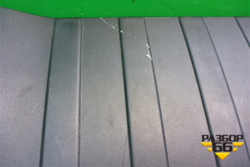 Обшивка двери багажника (нижняя) (51497177379) для BMW X5 E70 с 2007-2013г (Х5 Е70)