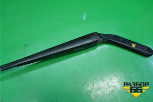 Поводок стеклоочистителя правый (61617153739) для BMW X5 E70 с 2007-2013г (Х5 Е70)