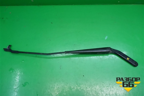 Поводок стеклоочистителя правый (61617153739) для BMW X5 E70 с 2007-2013г (Х5 Е70)