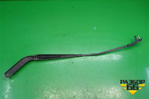 Поводок стеклоочистителя правый (61617153739) для BMW X5 E70 с 2007-2013г (Х5 Е70)