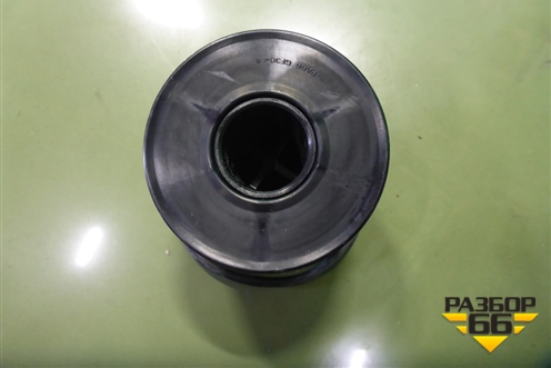 Фильтр масляный (1717510) для Ford Kuga с 2008-2012г (Куга 1)