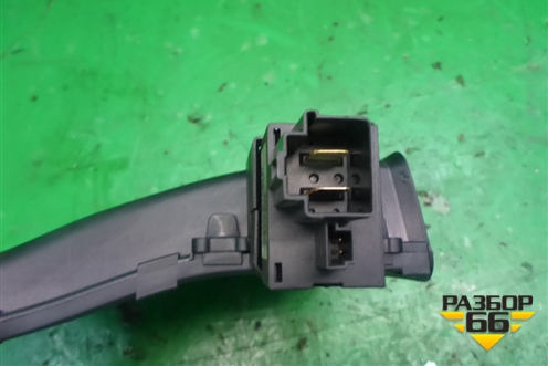 Радиатор отопителя электрический (правый) (64116954488) для BMW X5 E70 с 2007-2013г (Х5 Е70)