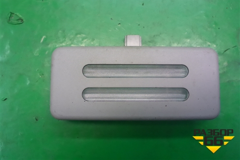 Плафон салонный (6962011) для BMW X5 E70 с 2007-2013г (Х5 Е70)