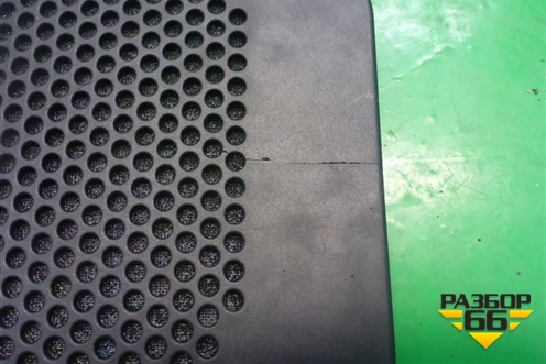 Решетка динамика (6971882) для BMW X5 E70 с 2007-2013г (Х5 Е70)