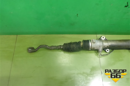 Рейка рулевая под гидроусилитель (7882135) для BMW X5 E70 с 2007-2013г (Х5 Е70)