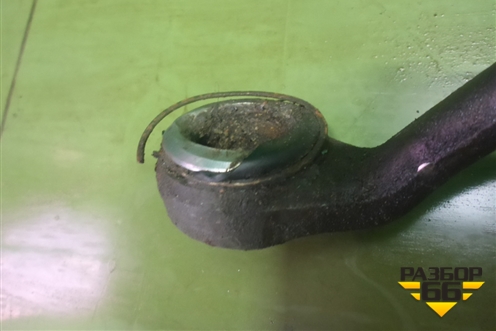 Рейка рулевая под гидроусилитель (7882135) для BMW X5 E70 с 2007-2013г (Х5 Е70)