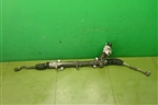 Рейка рулевая под гидроусилитель (7882135) для BMW X5 E70 с 2007-2013г (Х5 Е70)