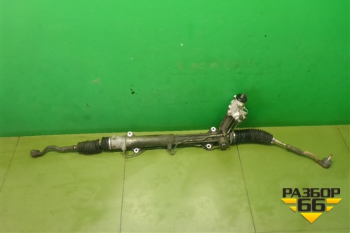 Рейка рулевая под гидроусилитель (7882135) для BMW X5 E70 с 2007-2013г (Х5 Е70)