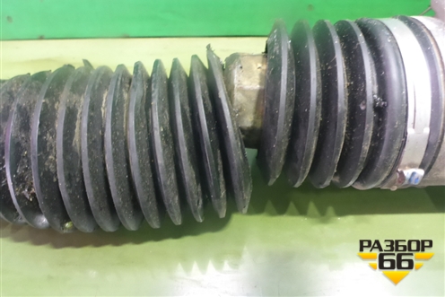 Рейка рулевая под гидроусилитель (7882135) для BMW X5 E70 с 2007-2013г (Х5 Е70)