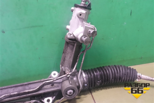 Рейка рулевая под гидроусилитель (7882135) для BMW X5 E70 с 2007-2013г (Х5 Е70)