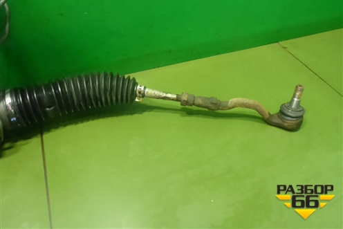 Рейка рулевая под гидроусилитель (7882135) для BMW X5 E70 с 2007-2013г (Х5 Е70)