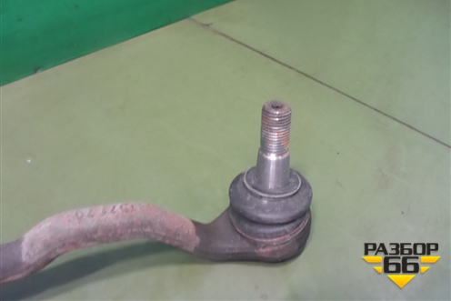 Рейка рулевая под гидроусилитель (7882135) для BMW X5 E70 с 2007-2013г (Х5 Е70)