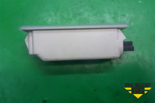 Плафон салонный (6972605) для BMW X5 E70 с 2007-2013г (Х5 Е70)