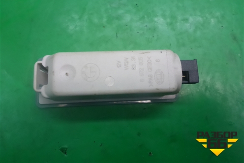 Плафон салонный (6972605) для BMW X5 E70 с 2007-2013г (Х5 Е70)