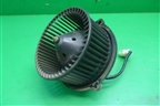 Моторчик отопителя (F8104200) для Lifan Smily с 2010г (Смайли)