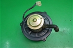 Моторчик отопителя (F8104200) для Lifan Smily с 2010г (Смайли)
