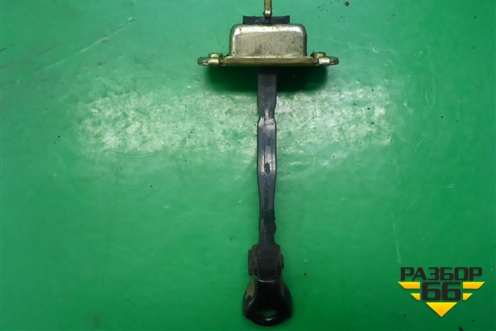 Ограничитель двери задней правой для Lifan Smily с 2010г (Смайли)