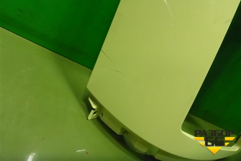 Рамка фары правой  (84169483) для Volvo TRUCK FH с 2013-2019г (ФШ)