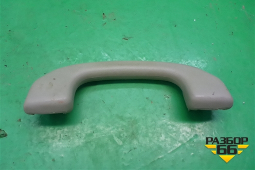 Ручка внутренняя потолочная для Lifan Smily с 2010г (Смайли)