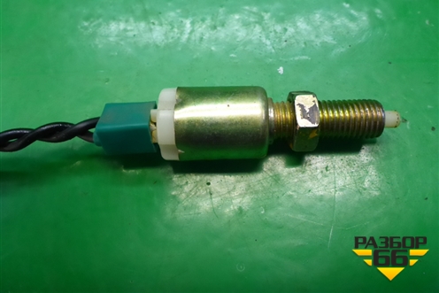 Датчик включения стопсигнала для Lifan Smily с 2010г (Смайли)