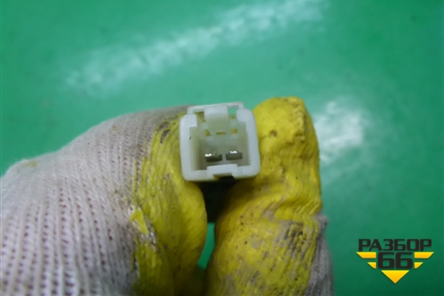 Датчик включения стопсигнала для Lifan Smily с 2010г (Смайли)