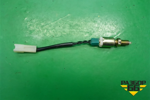 Датчик включения стопсигнала для Lifan Smily с 2010г (Смайли)