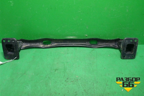 Усилитель заднего бампера для BMW X5 E70 с 2007-2013г (Х5 Е70)