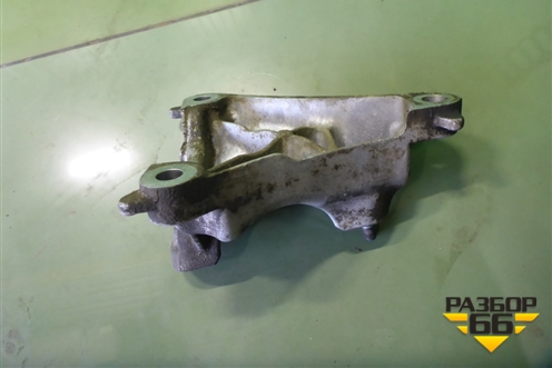 Кронштейн крепления привода (2.5л PY АКПП) для Mazda Mazda 6 (GJ) с 2012-2025г